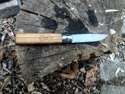 opinel10.jpg