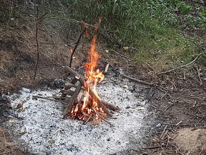 vue du feu.jpg