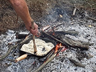 riz et spatule vite faite.jpg