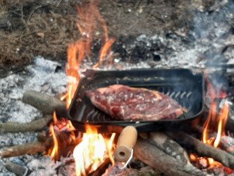 entrecôte pas cuite.jpg