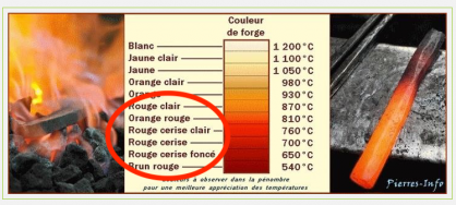Capture d’écran 2020-10-11 à 02.39.47 (2).png