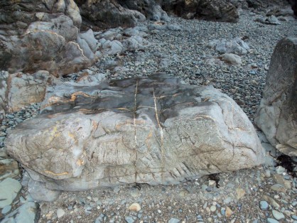 100_5975.JPG