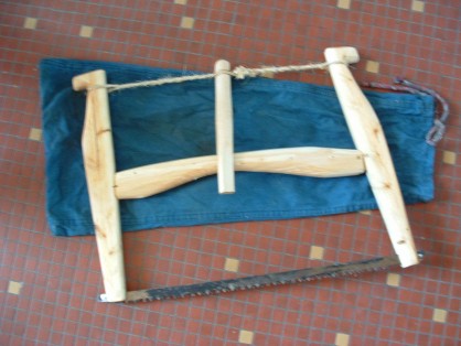 DSCF0012.JPG