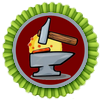 file.png