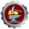 file-1.png