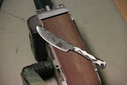file-1.jpg