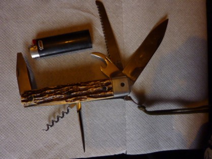 Couteau 6 pièces .JPG