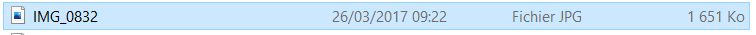 Capture 3.PNG