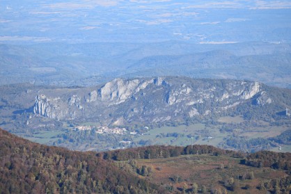 DSC_0120.JPG