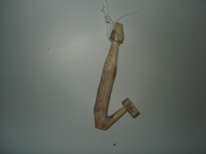 boulotcraft 006.JPG