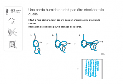 sechage corde.png