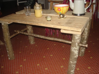 boulotcraft 007.JPG