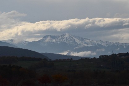 DSC_0018.JPG