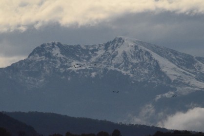 DSC_0022.JPG