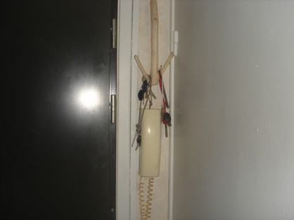 boulotcraft 010.JPG