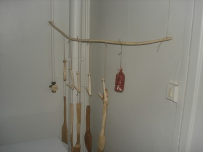boulotcraft 011.JPG