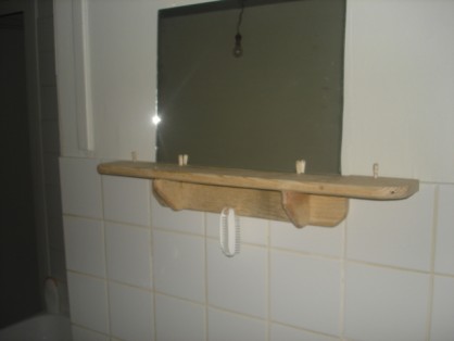 boulotcraft 012.JPG