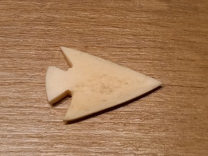 20211211_232428.jpg