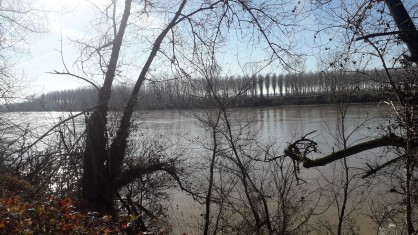Garonne.jpg