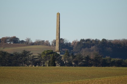 DSC_0240.JPG