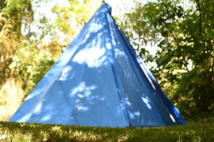 DSC_1357.JPG
