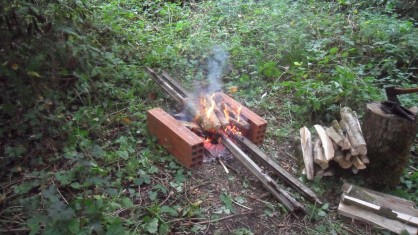 SAM_7103.JPG (2.42 Mio) Vu 1524 fois du feu