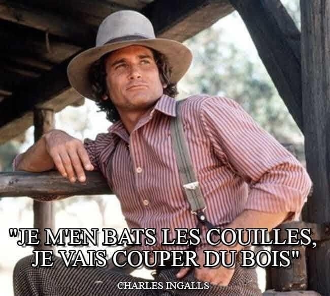 94261118_2793890864012663_4996449083091582976_n