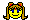 :she:
