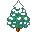 :pine: