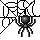 :spider: