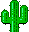 :cactus: