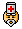 :doc: