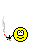 :smokinwhat: