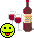 Wine :wine: