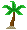 :palm: