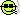 , ':smokin: