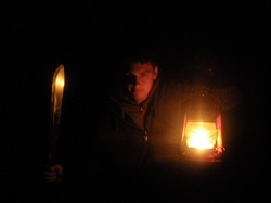 Avatar du membre