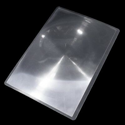 Fresnel A5.jpg