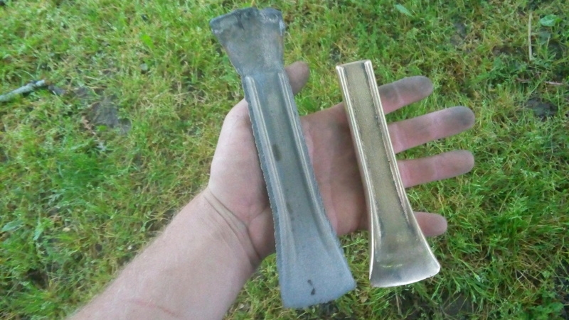 Bushcraft.fr
