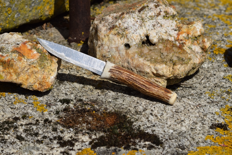 Bushcraft.fr