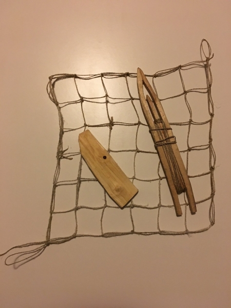 Bushcraft.fr
