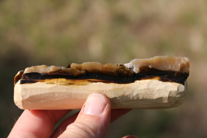 Bushcraft.fr