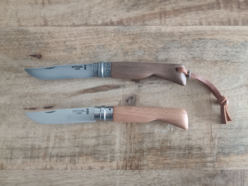 Bushcraft.fr
