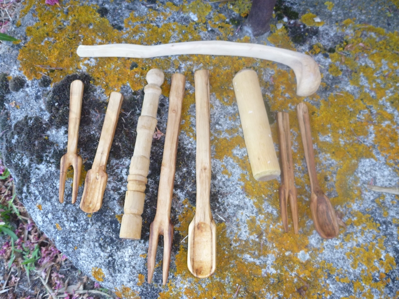 Bushcraft.fr
