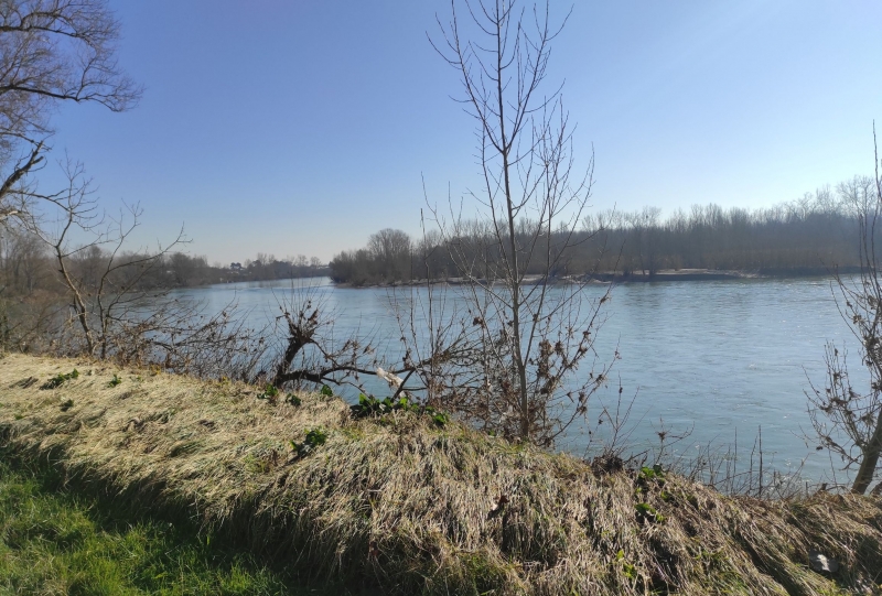 Garonne