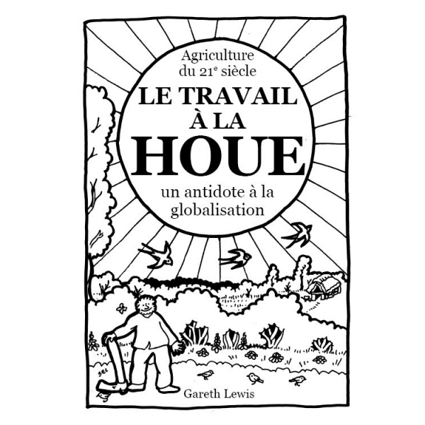 agriculture-a-la-houe