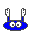 Boing Boing :boing: