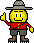 Canadian :Spocky: