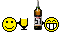 :51: :51: