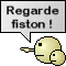 :bou2: :gust: